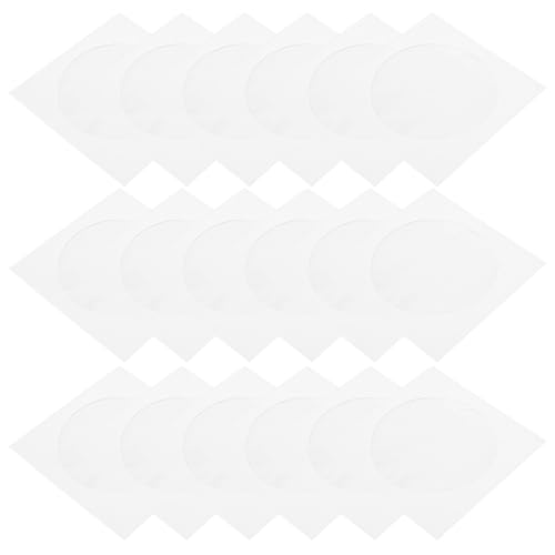 HEALSOPTHY 100 F [pX[u ^P[X ϋv[Jo[ ^ѕ֗Ńf[^یɓKpbP[W