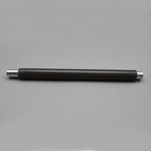 Rouleau Chauffant Supérieur FK6115 pour Kyocera M4125idn et Taskalfa 3212i