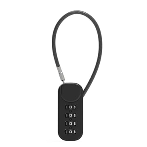 �|�[�^�u����������4���p�X���[�h���b�N���C���[���[�v���L���r�l�b�g�싞���ו��z�[��1��(Black)