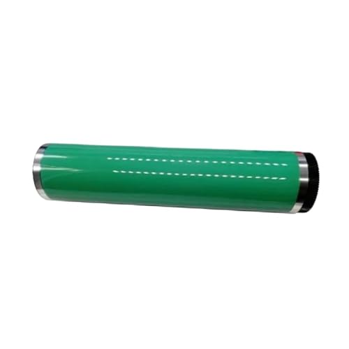 Tambour OPC CLT-R409 CLT-R407 cylindre de rechange pour Clp-315 Clx-3175
