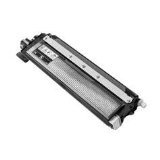 EB Toner compatible pour Brother TN-2000 TN-350 (2500 Pages) - Compatible Brother HL - 2020, 2030, 2032,2040, 2050, 2070, 2070N, Fax - 2820, 2825, 2920, MFC - 7225N, 7420, 7820N, DCP - 7010, 7010L, 7020, 7025, DR-2000, TN 2000