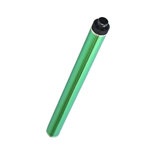 Tambour OPC compatible Samsung K3300NR K3250NR rouleau laser