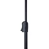 Hercules BS301B EZ Clutch Music Stand #3
