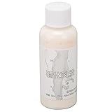  Maquillaje Liquid Latex, Scar Liquid Latex Plástico para Cicatrices para Cine Y Televisión Maquillaje para Heridas