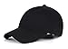 Zylioo Basecap Herren Kappe XL/XXL Baseballkappe Baseball Cap Verstellbare Sport Cap Damen Für Großen Kopf 55-65