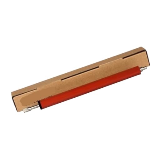 Solution bourrage papier avec le rouleau LPR-1102 pour HP P1102W