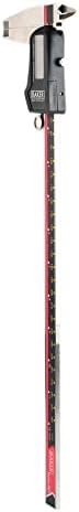 Baker Digital Vernier Caliper, 0-300mm
