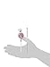 Charms Blow Pops Cherry Lollipops 48 Lollipops/box, 31.2 Ounce
