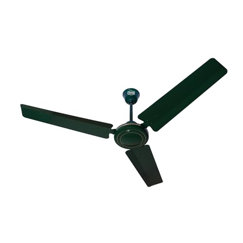 Image of TOOFAN 48 inch Ceiling Fan (1200mm) REGULAR /TWISTER 2 STAR