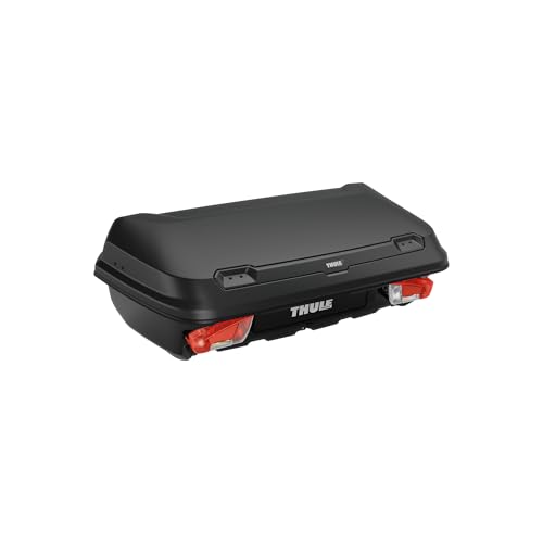 Thule Arcos M Chest One Size