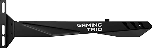 NVIDIA GeForce RTX 4090 GPU
