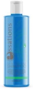 Essations Tea Tree Solutions Dry & Itchy Scalp Shampoo 8oz