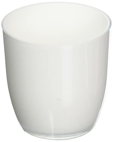 avX`bN PON  P-2 zCg ꌊL