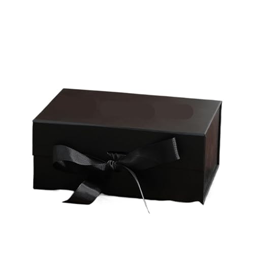 }Olbgtbv܂肽݃{Mtg{bNX C ߗ tFXeBo p[eB[  AMtg{bNX (Black)