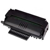  FG Encre Cartouche de Toner Compatible pour Sagem CTR360 / CTR365 - Noir