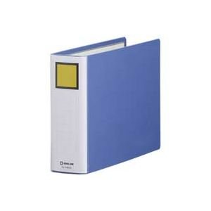 (�Ɩ��p10�Z�b�g) �L���O�W�� �p�C�v���t�@�C��/�X�[�p�[�h�b�`�E���C�[�W�[ �yB5/���R�^�z �Ƃ����F50mm 2465A ��