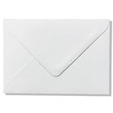 Cards & Crafts