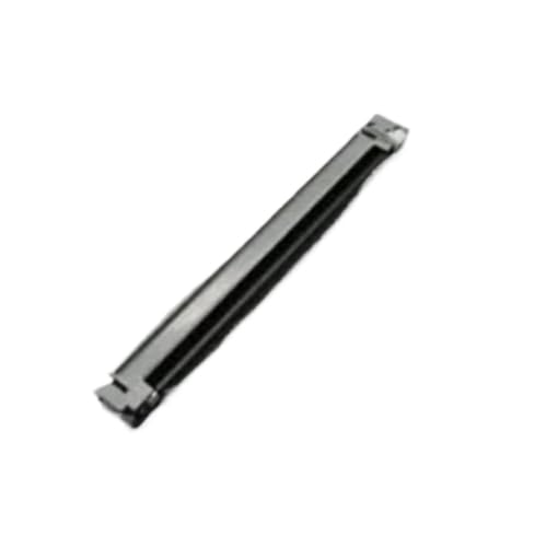 Rouleau de Charge MC-3100 Haute Précision pour Tambour Kyocera P3060