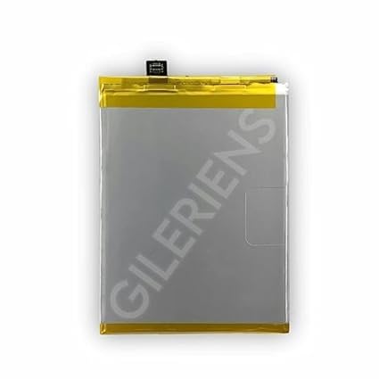 Image of Original B-E5 Battery for Vivo Y81 /Y83 / 1802 /1808 / V1732A / Y83A / Y81S Battery with 6 Month warrenty** (BB166)