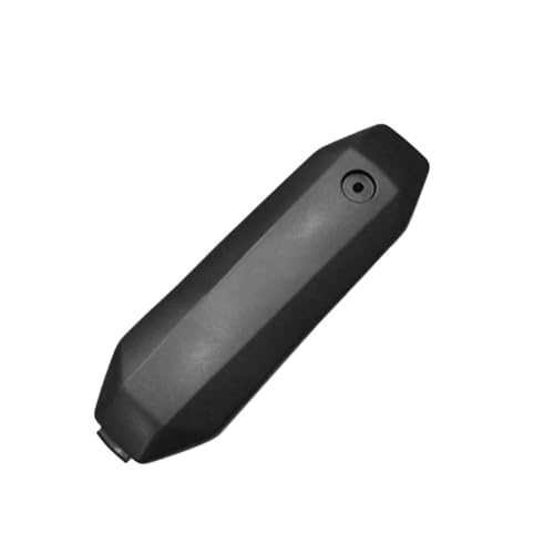 Couvercle réservoir de moto et carénage avant central pour Yamaha MT-07 FZ-07 2012-2017