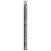 Produktbild 191458 - Jackenstricknadeln ALU 530 grau 35 cm 2,