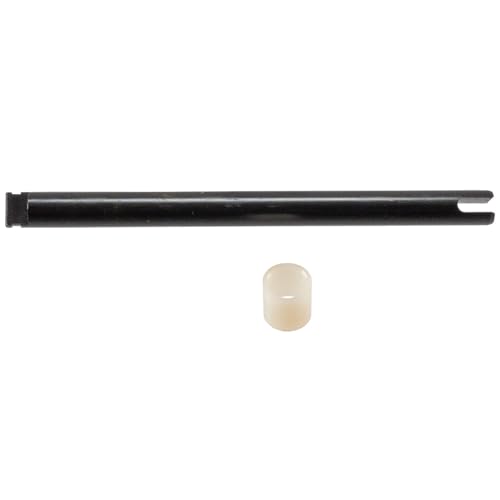 Melling IS77A Intermediate Shaft