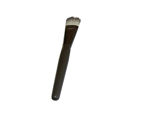 Cameo Foundation Brush