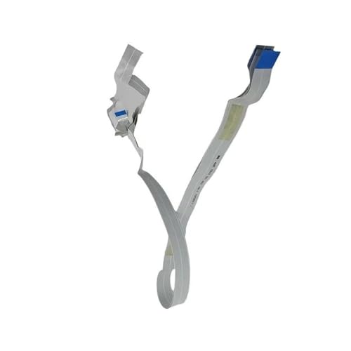 Cable de transporte WorkForce Pro soluciona atascos en WF-7830 WF-7845 WF-7848