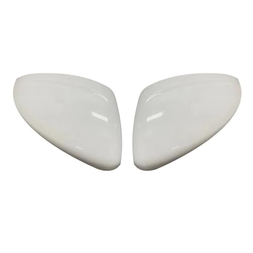 Coques rétroviseurs latéraux Peugeot 2008 accessoire carrosserie 2012-2018