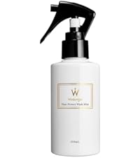 Amazon | 【公式】Wonjungyo (ウォンジョンヨ) リペアシャンプー