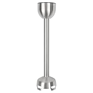 ProfiCook Mixstab für PC-SM 1094, PC-SMS 1220