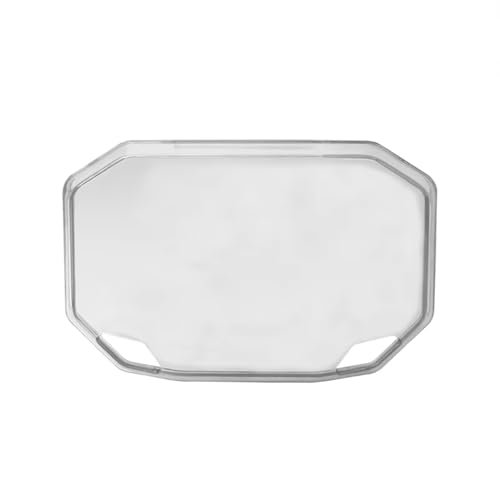 Couverture de tachymètre Z900 protection boîtier pour vos sorties moto