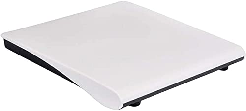 Unidad DVD externa portátil USB 3.0 ALEMODR miniatura 3