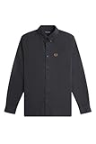Fred Perry