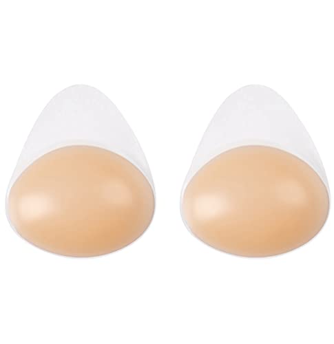DHCare Silicone Invisible Lifting Sticky Bra #TOP29