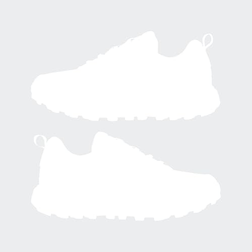 adidas Damen Terrex Anylander Hiking Hiking Shoes, Olive Strata/Dash Grey/Night Cargo, 38 EU