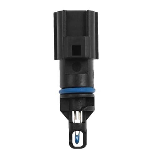 Capteur température air admission 56028364AA sonde IAT Dodge Ram Jeep Wrangler