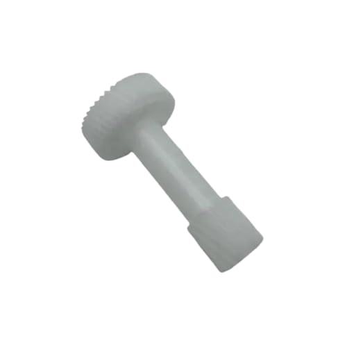 Engrenage tambour développement fluide pour copieurs C554e C284 C368