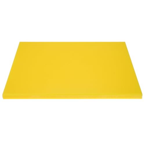 Yardwe �����S�������炩�\�ʂ܂Ȕ�38×28×18cm �ƒ�p�R�ۃL�b�`���p�i �t���[�c �� ��ؑΉ��J�b�e�B���O�{�[�h���[�֗�