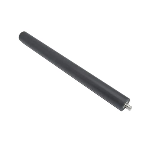 2ème Rouleau de Transfert pour bizhub C6500 stabilisant la charge de couleur