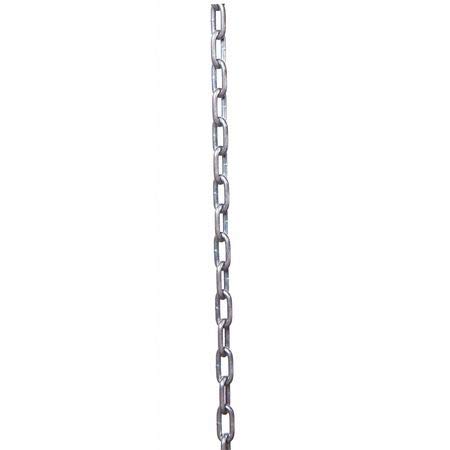 Hand Chain,for 20 ft Lift