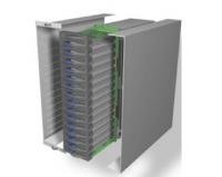 Snap Drive Fru 250gb disque SSD interne haute performance pour PC