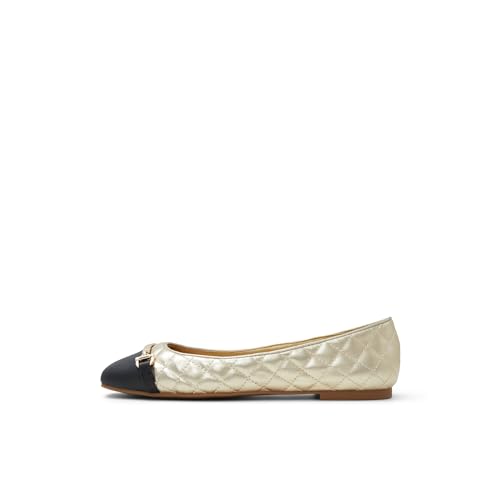 Image of ALDO Women's Leanne Flat Shoes