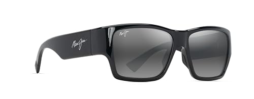 Image of Maui Jim Kaolu