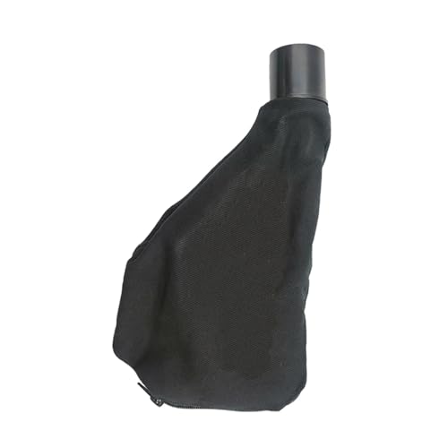 Generic �e�[�u���\�[�W�o�o�b�O 29cmx15cm ? �s�D�z�� �y�� �h�o �ė��p�\ �W�b�p�[�t�� �ƒ�p �X�ܗp