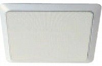 pi\jbN XvOLb`VXs[J[ppl A~p`O