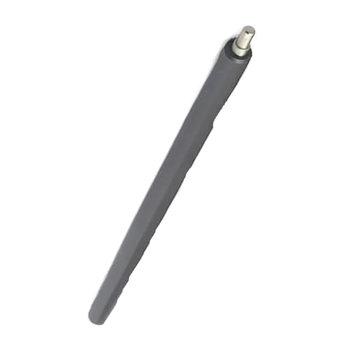 Rouleau PCR GPR31 haute précision pour imprimante Canon C5045 C5250