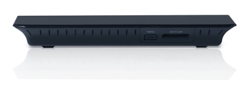 D-Link Systems Hd Media Router 1000 (Dir-657) (Discontinued By Manufacturer) #TOP4