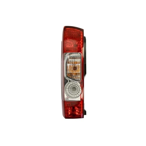 Fan.Post.Sx Fiat Ducato 06->