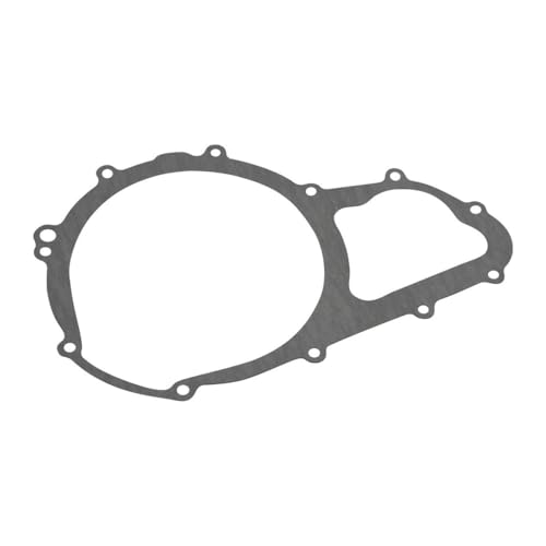 Joints de couvercle d'embrayage DR650SE pour vos sorties trail